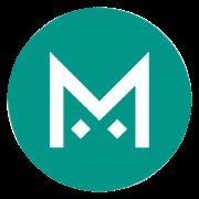 WhatsApp API Pricing | Fixed Price, No Hidden Fees per Message | Maytapi.com