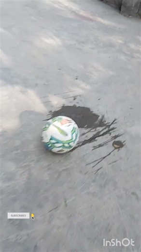 HOW TO CROSS TUTORIAL [ must try this]✓