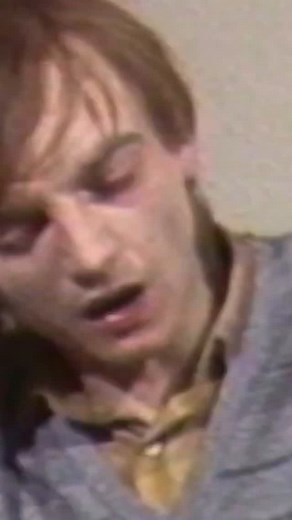 1.1K views · 1.3K reactions | Mark talks British bands and crying babies… #thefall #postpunk #music #manchester #salford | The Fall - Music | Facebook