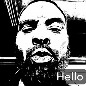 #Motivation #BlackInkChronicles #EFFEX2018 | Effex Music