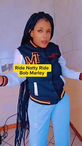 Roots Reggae #reggae #reggaeton #reggaemusic #BobMarley #reggaevibes @topfans | Sewela Nonceba Walker