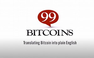 [99BitCoins] 2021年如何购买比特币 - 4种途径横评！