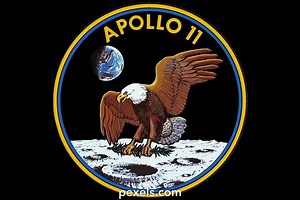 Apollo 11 Videos, Download The BEST Free 4k Stock Video Footage & Apollo 11 HD Video Clips