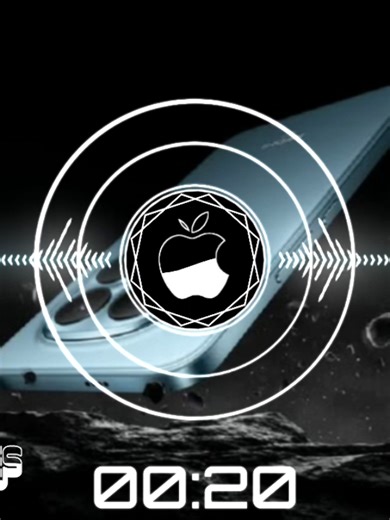 Download the Best Krishna Flute Ringtones for Your Phone