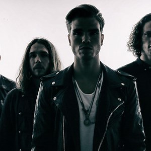 Kaleo: Best songs, Albums and Concerts - Mozaart