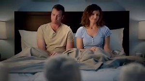 The Serta Perfect Sleeper. So comfortable, you'll never count sheep again. | Serta Mattress | Facebook