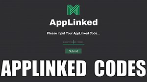 Best AppLinked Codes - Stores You Can Use
