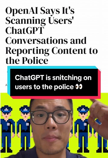 Stay Safe: Tips for Using ChatGPT Responsibly