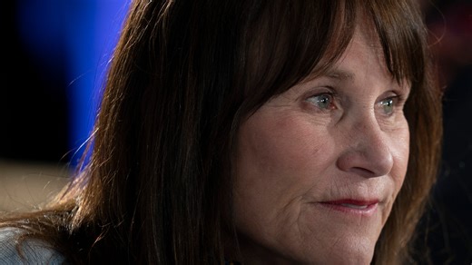 Where Titans owner Amy Adams Strunk ranks on Forbes wealthiest list, among NFL owners