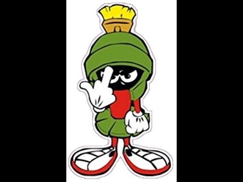 CS Ep. 21: "Alien Downloads" - Faceless Men in Black - Hairy Men (bigfoot) - Abductions - Ayahuasca