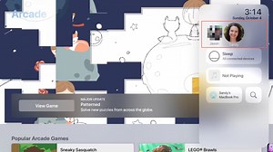 Switching To A Mac For Dummies Free Download