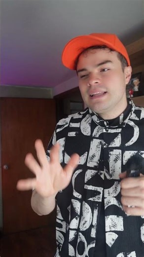 The best of The Hunger Games