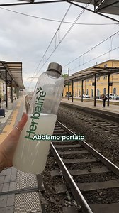 Abbiamo portato la nostra energia in tutta Italia, da nord a sud, con sei tappe indimenticabili e un solo obiettivo: far vivere a tutti lo spirito del Flex Tour Herbalife! Ricordati di taggarci nelle tue foto con l’hashtag #FlexTourHerbalife, non vediamo l’ora di rivivere i momenti più belli di ogni città! Grazie a chi è stato dei nostri ⚡️💪 | Herbalife