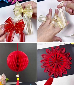 2.6M views · 3K reactions | Creative Activities for Youngsters | Kids Planet | Facebook