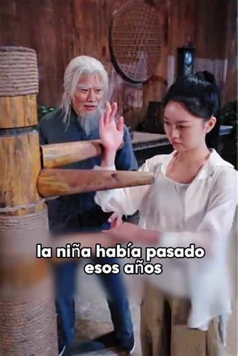 #fyp #fypシ #foryou #shortfilms #drama #dramatiktok #love #loveyou #loveyourself #lovelife #family #familylove #girl #girls