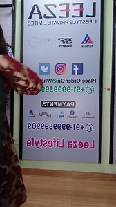 3.5K views · 40 reactions | https://www.facebook.com/groups/enterprisingdivvaz/?ref=share Super sale Winter coats Flat 699 For booking 9999599909 | Enterprising DiVvaz Shopping Page | Facebook