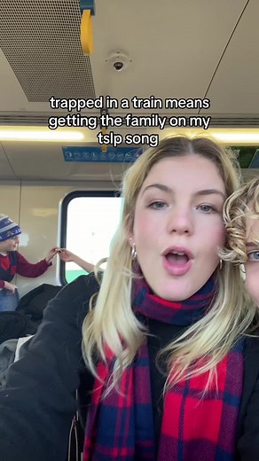 DRACULA TEETH / go dees ❤️💙