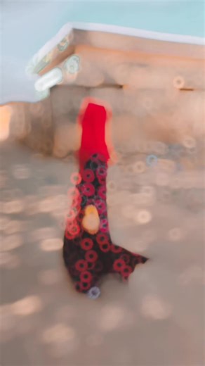 Embrace Your Inner Princess with Ami Ki Shehzadi