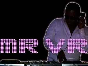 R. Kelly - Echo[Version Ghetto](Produced by MR VR)