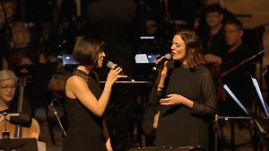 Fusion test questions - GCSE Music - WJEC - BBC Bitesize