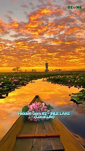 Myanmar is not just Bagan or Yangon There’s a quieter, deeper side most tourists never see 👀 🏞️ Hpa-An – limestone mountains & calm countryside 🚣 Inle Lake – floating villages & slow living 🏛️ Mrauk U – ancient temples, lost-kingdom vibes These places don’t shout for attention. They stay beautiful for those who seek them. Save this if offbeat travel excites you ✈️✨ – Ozone Shivamani Travel Smart. Travel Deep. #HiddenMyanmar #OffbeatAsia #OzoneShivamani #SlowTravel #CulturalTravel #TravelSmar