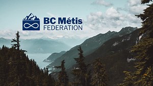 BC Métis Federation is committed to serving all Métis in BC. If you are interested in becoming a member and accessing services and benefits, visit https://bcmetis.com/join-bc-metis-federation/ The BC Métis Federation (BCMF) is a non-profit association that works with Métis communities to ensure the well-being of BCMF members. Through grassroots efforts, BCMF advocates on behalf of its many members, living all across the province. BCMF full membership holders are able to actively participate and 