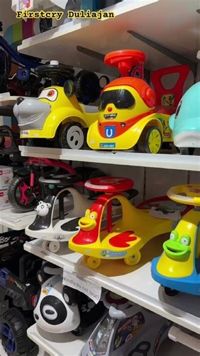 FirstCry Duliajan | Baby Products, Toys, Clothes & Newborn Essentials