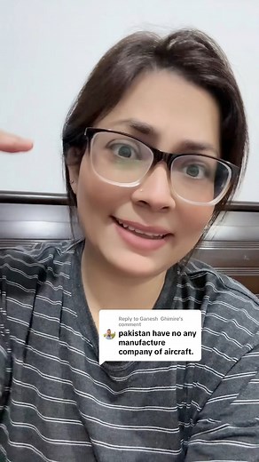 Tejas Fighter jet kit kit kit kit ✈️🤣 #tejas #indianaircraft #bhaak #funny #fizzasalah | Fizza Salah