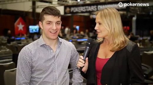 7 Tips to Take Your Poker Game From "Meh" to Amazing