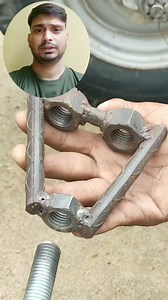 no more need of all spaner keys! all keys in one tool- Good tools and machinery make work easy | Jankari INDIA