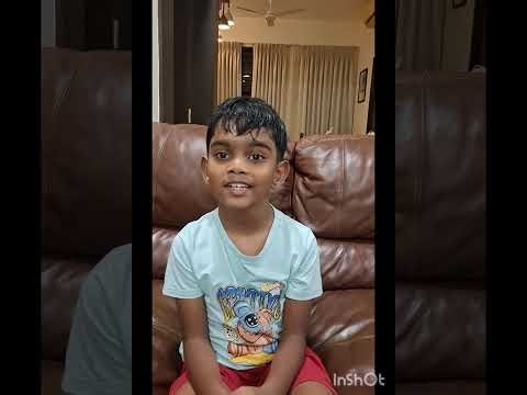 Sonic Game - Ring catcher - code.org