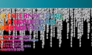 Que Es Cultura De Seguridad Digital En Informatica