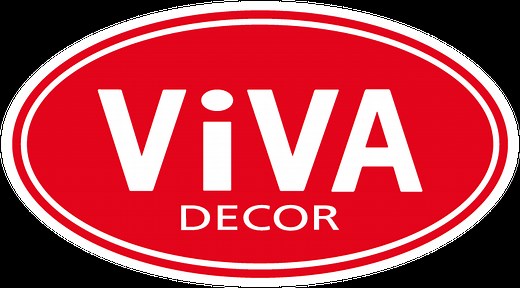 Viva Decor Online-Shop