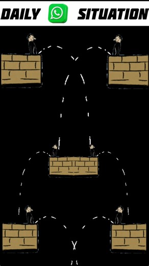 Every Whatsapp Group Situation | Whatsapp #shorts #ytshorts #whatsappstatus