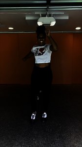 41K views · 2K reactions | Tap challenge! See you all at Hollywood Tap Fest next week! #tapdancing #tapdance #tapdancer #challenge | Chloé Arnold's Syncopated Ladies | Facebook