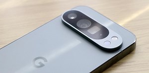 Pixelを買ったら｢まずやっておきたい｣8つの設定