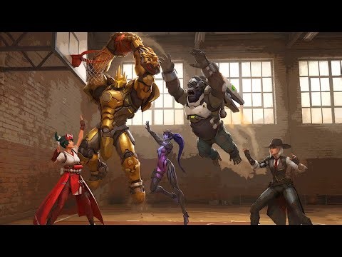 PeekGod Plays with No Help | PGL Practice (episode 8)