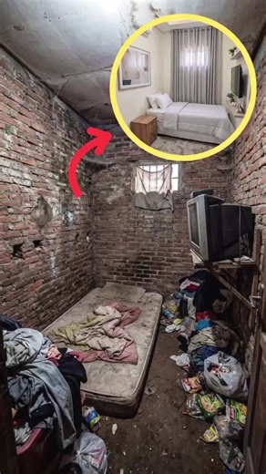 Diy home projects part263 #DIY #interior #interiordesign #diyhomedecor #design