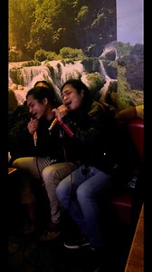 ToL Alden Umpar Vlog bat bigLang napaiyak tayo ng waLa sa Oras😅 #facebookreels #reels #everyone #followers #highlights | Mabagsik VLog