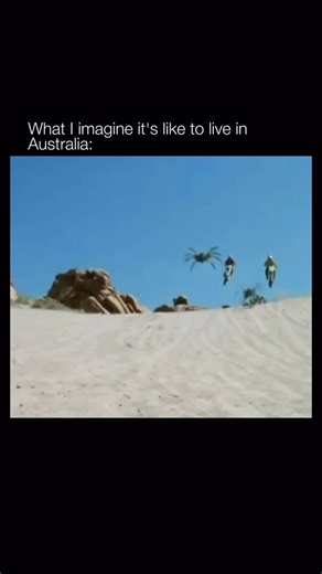 517K views · 316 reactions | 藍 Australia is the world’s smallest...