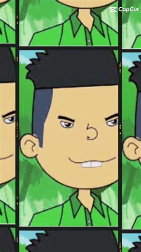 pls like #bolakampung #nostalgia