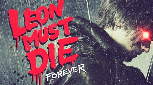 Resident Evil Requiem Leon Must Die Forever DLC, explained