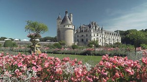 Extend your Bordeaux river cruise with a fascinating post-cruise stay in the magnificent Loire Valley. | AmaWaterways | Facebook