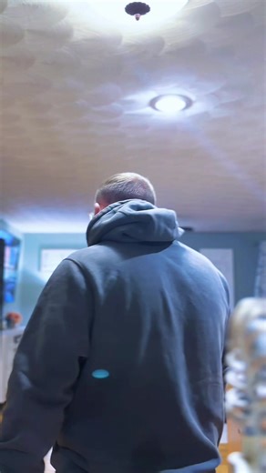 Understanding the Introvert Experience