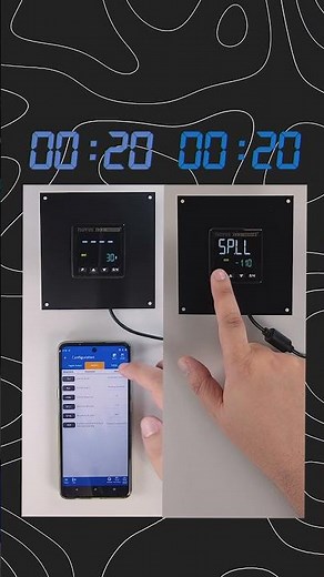 Fast, Scalable Configuration with QuickTune