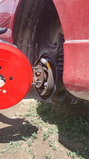 TikTok - Make Your Day