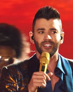 728K views · 42K reactions | Liberado!!! Respeita O Nosso Fim já está...