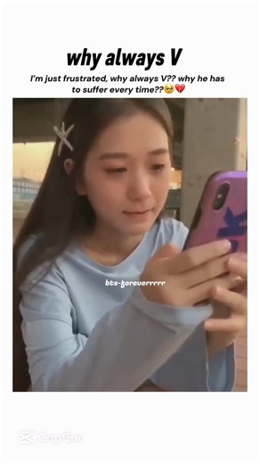 Understanding Taehyung's Relationship with Min Hee Jin