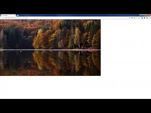 Adobe Animate: Ripple Effect