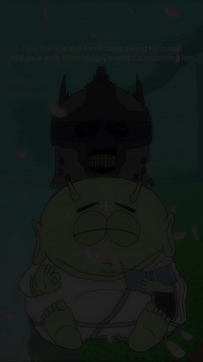 Faceless Macro for Rogue Lineage Gameplay